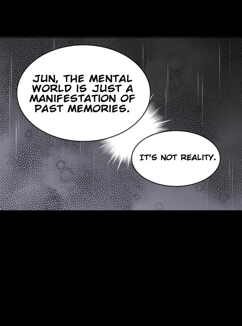 Which Wizard Will Kill Me Chapter 11 page 50