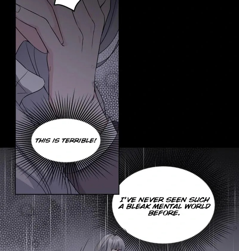 Which Wizard Will Kill Me Chapter 11 page 37