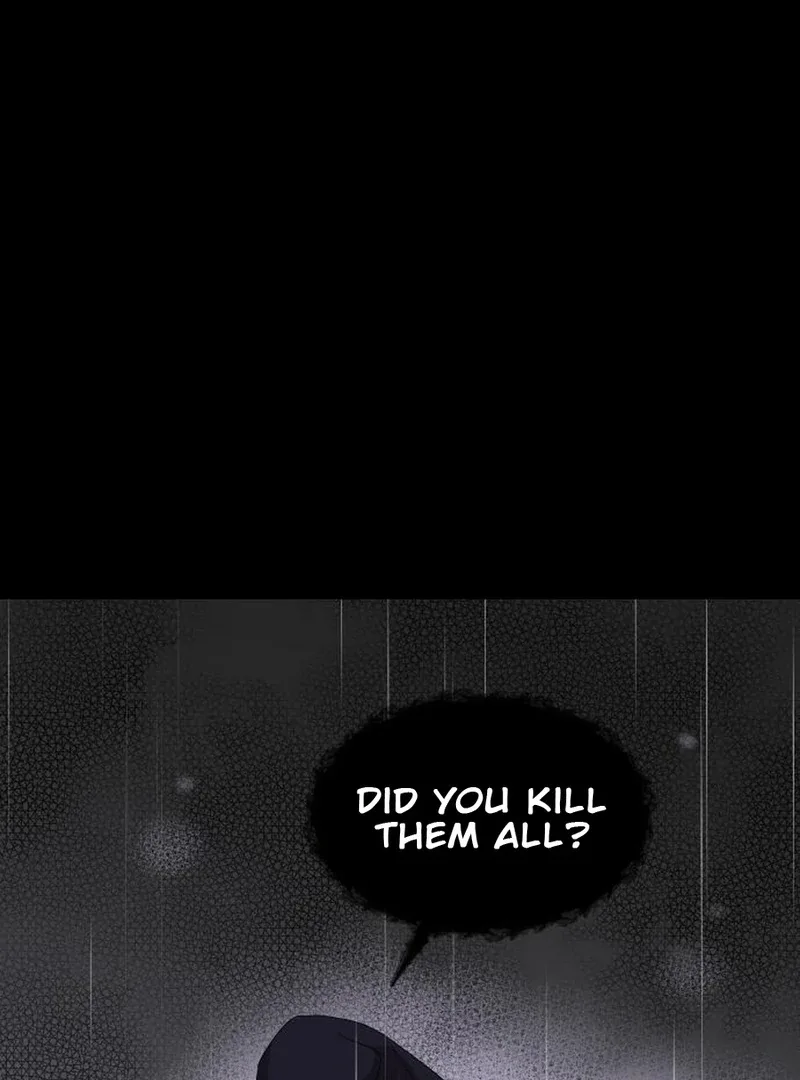Which Wizard Will Kill Me Chapter 11 page 52
