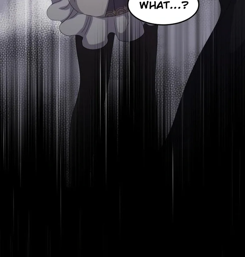 Which Wizard Will Kill Me Chapter 11 page 53