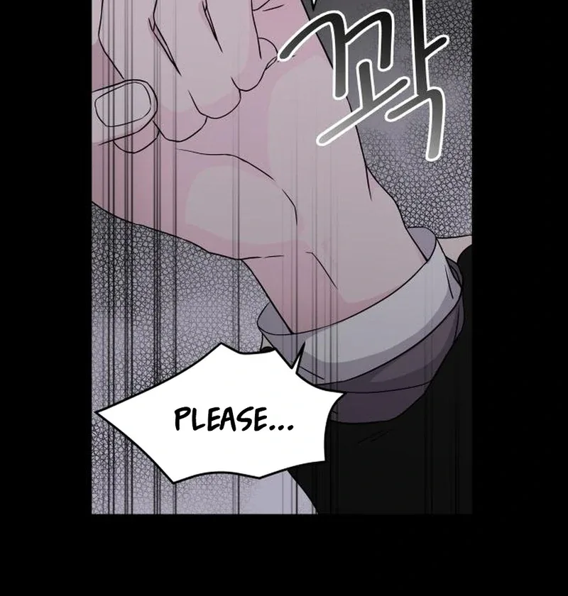 Which Wizard Will Kill Me Chapter 11 page 59