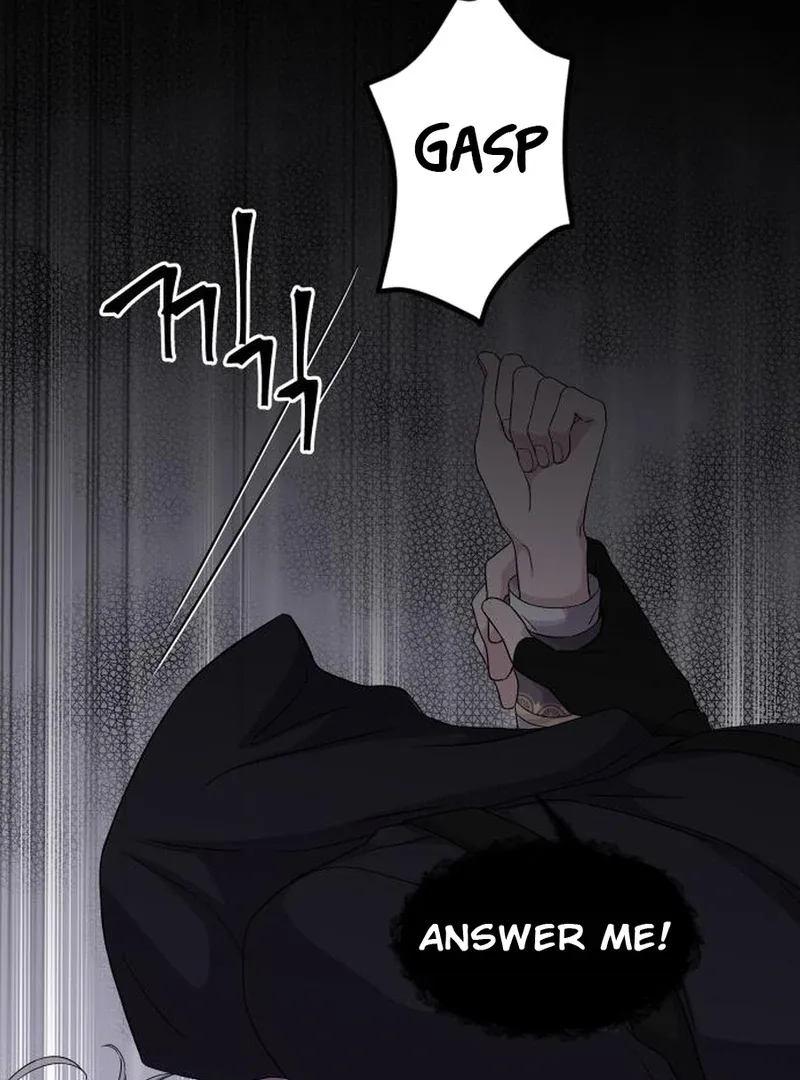 Which Wizard Will Kill Me Chapter 11 page 55