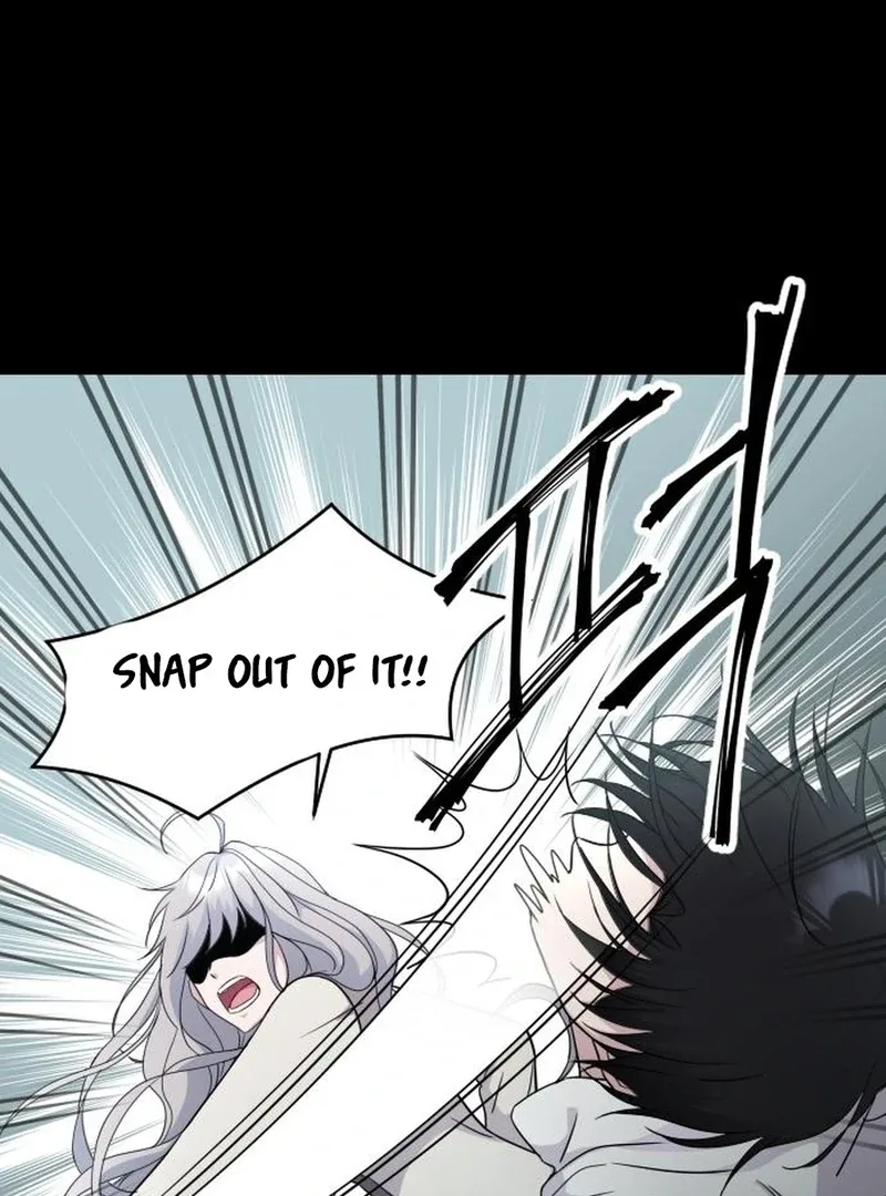 Which Wizard Will Kill Me Chapter 11 page 60