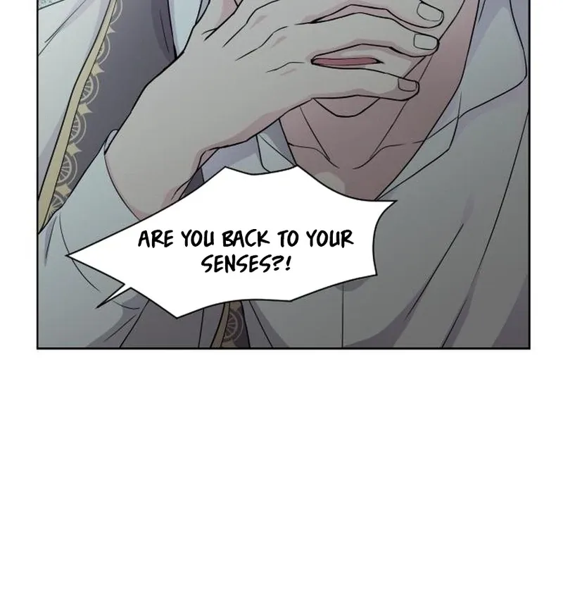 Which Wizard Will Kill Me Chapter 11 page 65