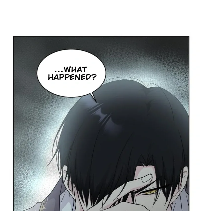 Which Wizard Will Kill Me Chapter 11 page 64