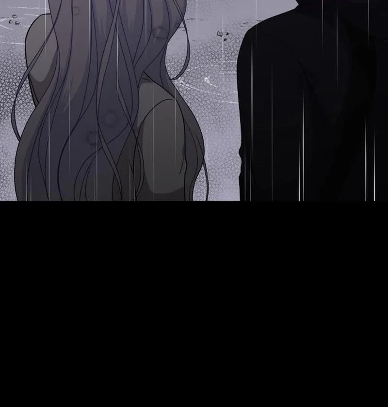 Which Wizard Will Kill Me Chapter 11 page 49