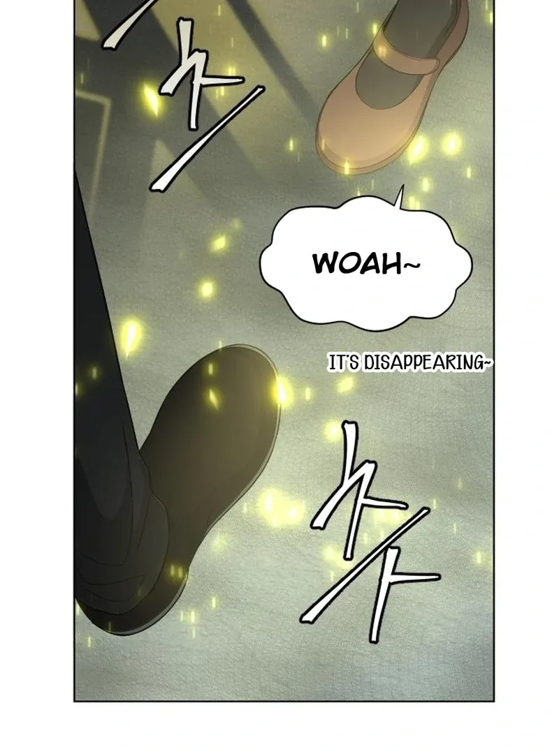 Which Wizard Will Kill Me Chapter 11 page 78