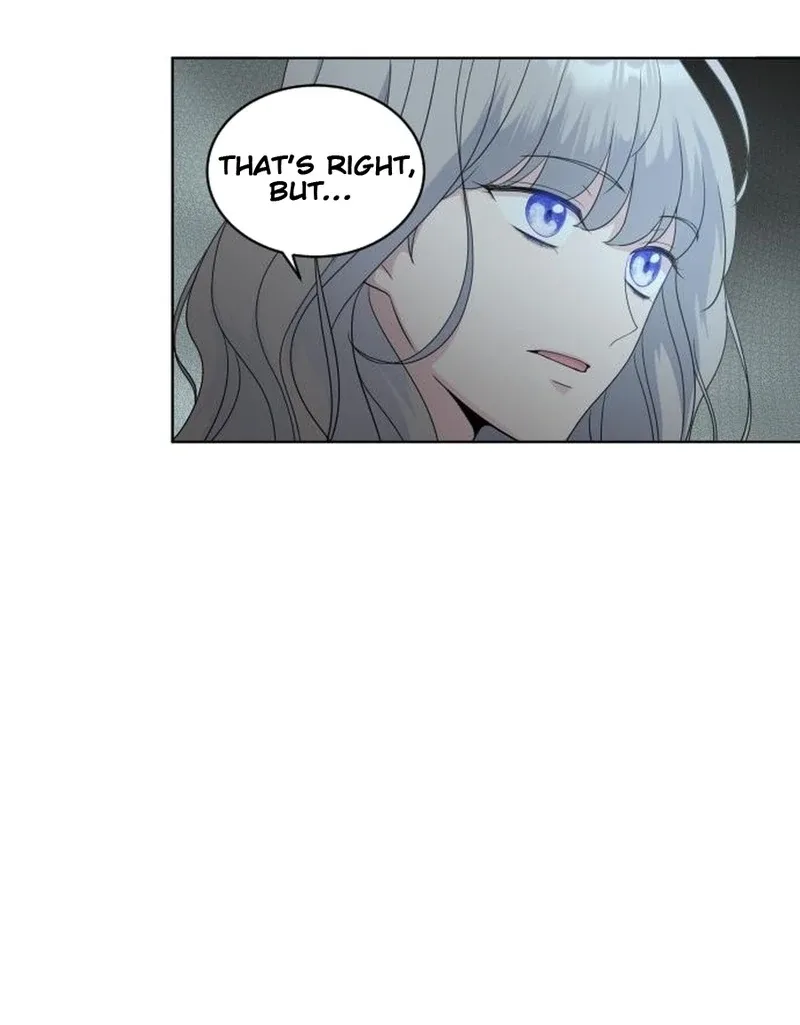 Which Wizard Will Kill Me Chapter 11 page 81