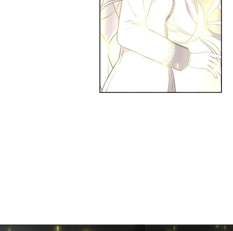 Which Wizard Will Kill Me Chapter 11 page 76