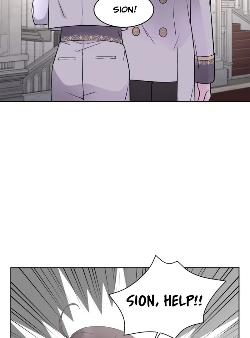 Which Wizard Will Kill Me Chapter 11 page 91