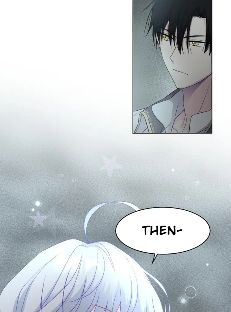 Which Wizard Will Kill Me Chapter 11 page 83