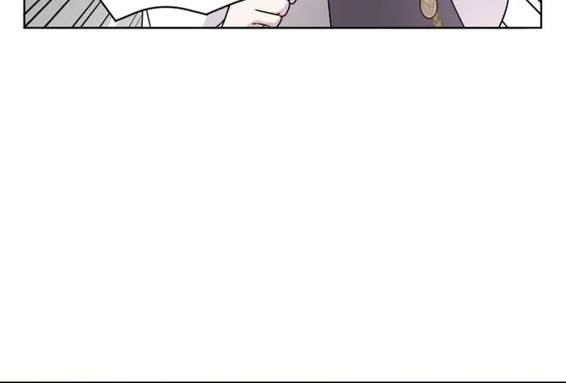 Which Wizard Will Kill Me Chapter 11 page 93