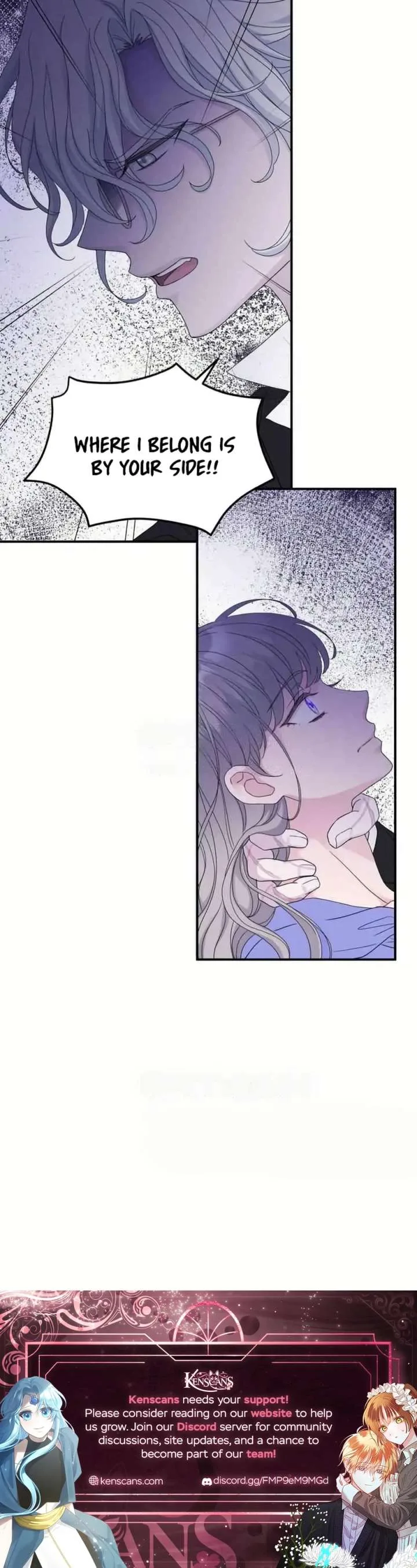 Which Wizard Will Kill Me Chapter 44 page 12