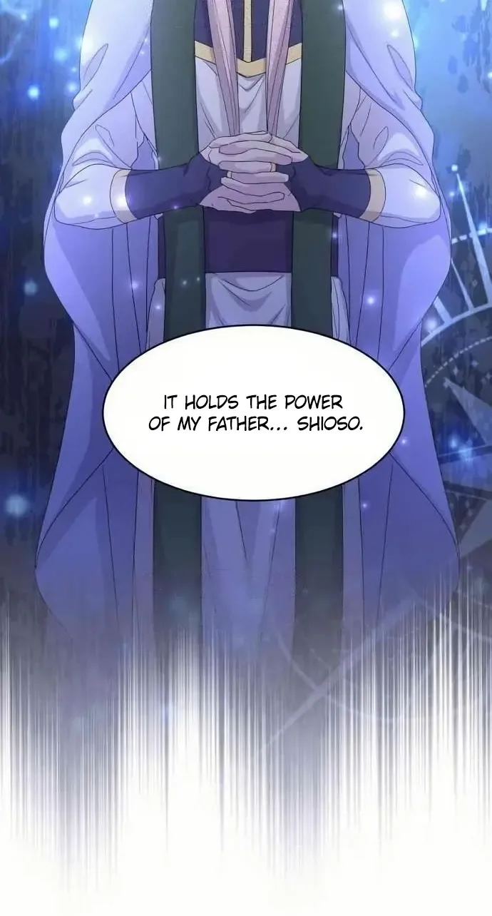 Which Wizard Will Kill Me Chapter 59 page 15