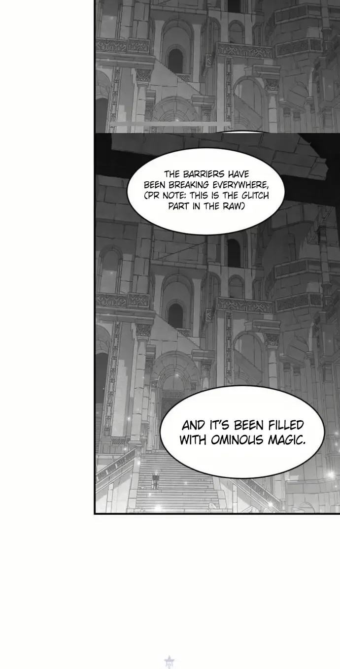 Which Wizard Will Kill Me Chapter 59 page 4