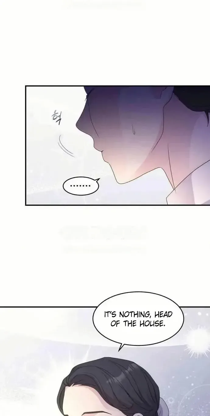 Which Wizard Will Kill Me Chapter 59 page 40