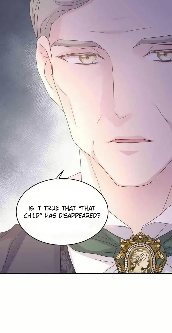 Which Wizard Will Kill Me Chapter 59 page 53