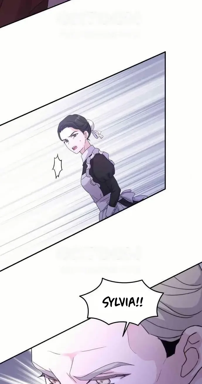 Which Wizard Will Kill Me Chapter 59 page 72
