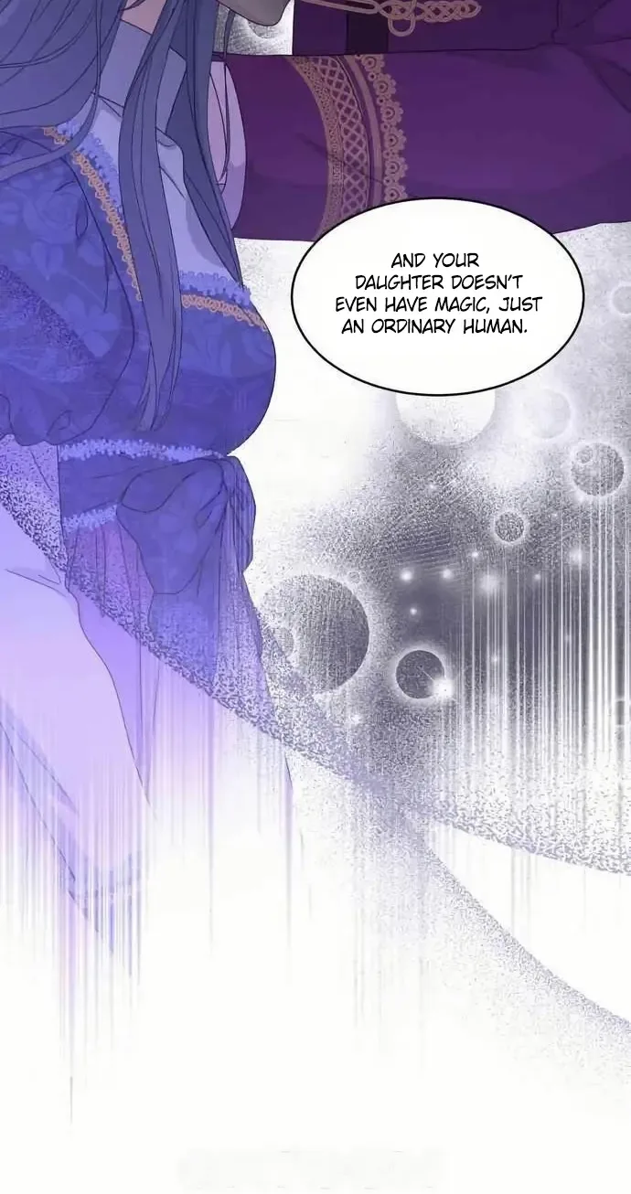 Which Wizard Will Kill Me Chapter 59 page 69