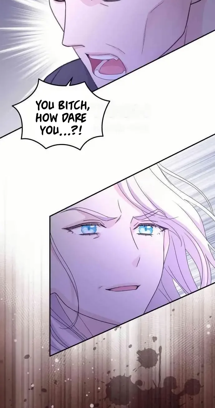 Which Wizard Will Kill Me Chapter 59 page 73