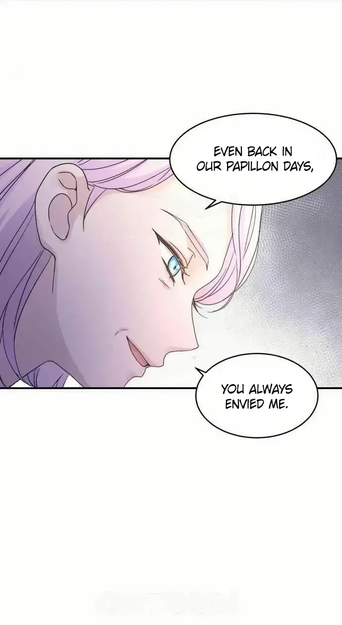 Which Wizard Will Kill Me Chapter 59 page 62