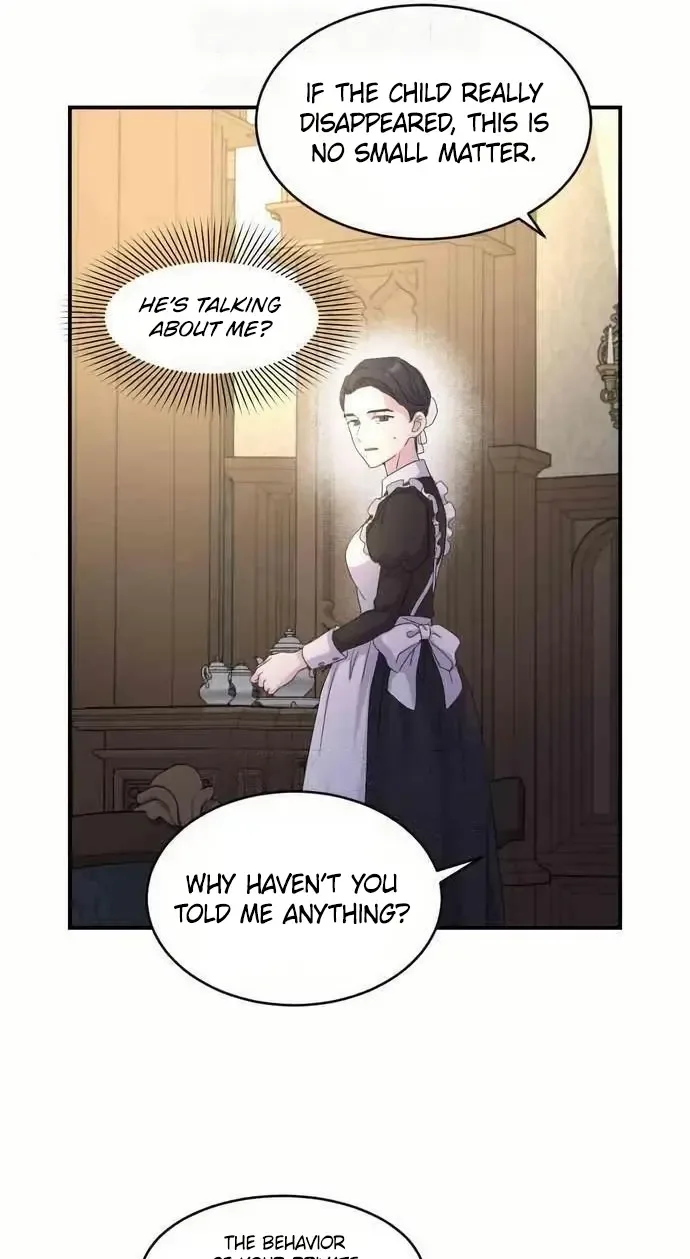 Which Wizard Will Kill Me Chapter 59 page 56