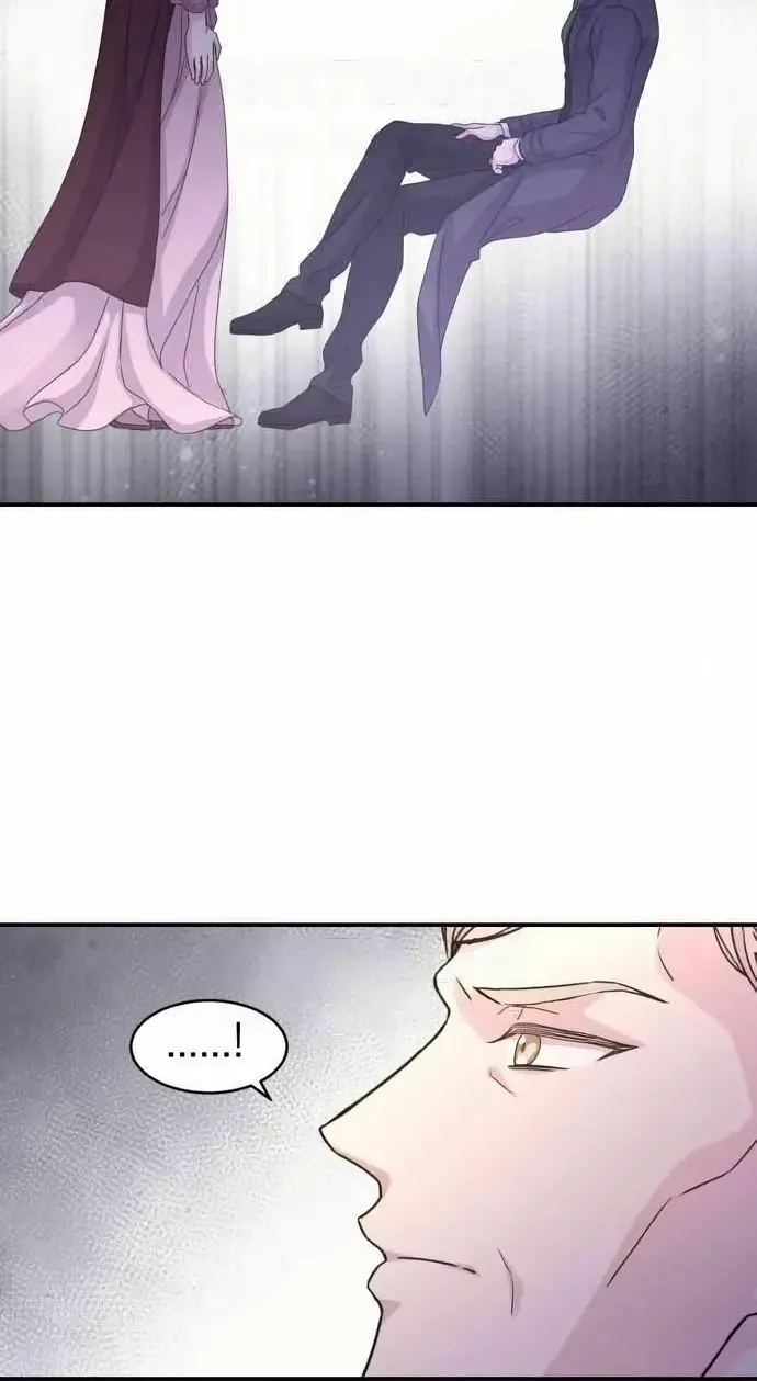 Which Wizard Will Kill Me Chapter 59 page 61