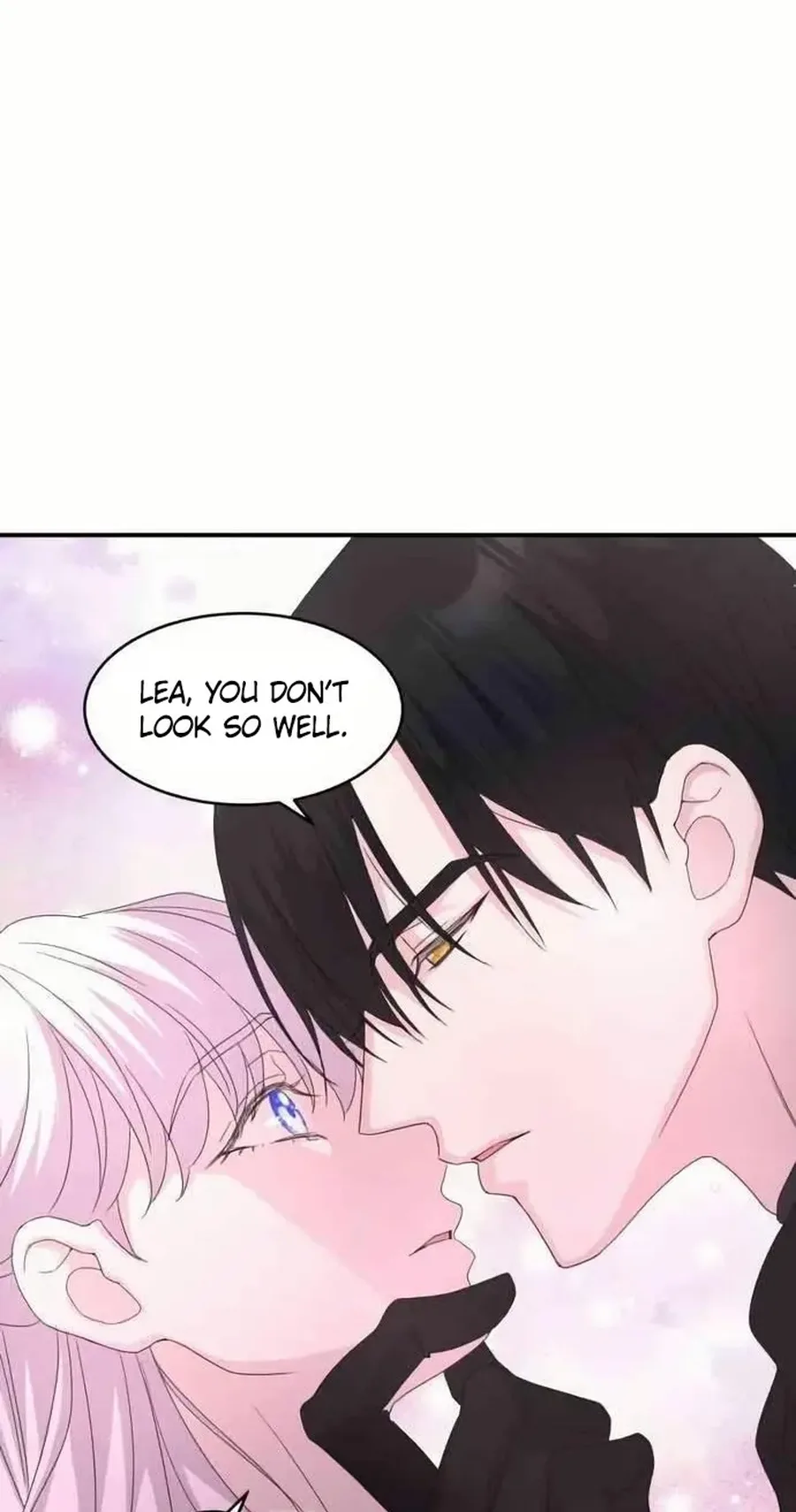 Which Wizard Will Kill Me Chapter 78 page 28