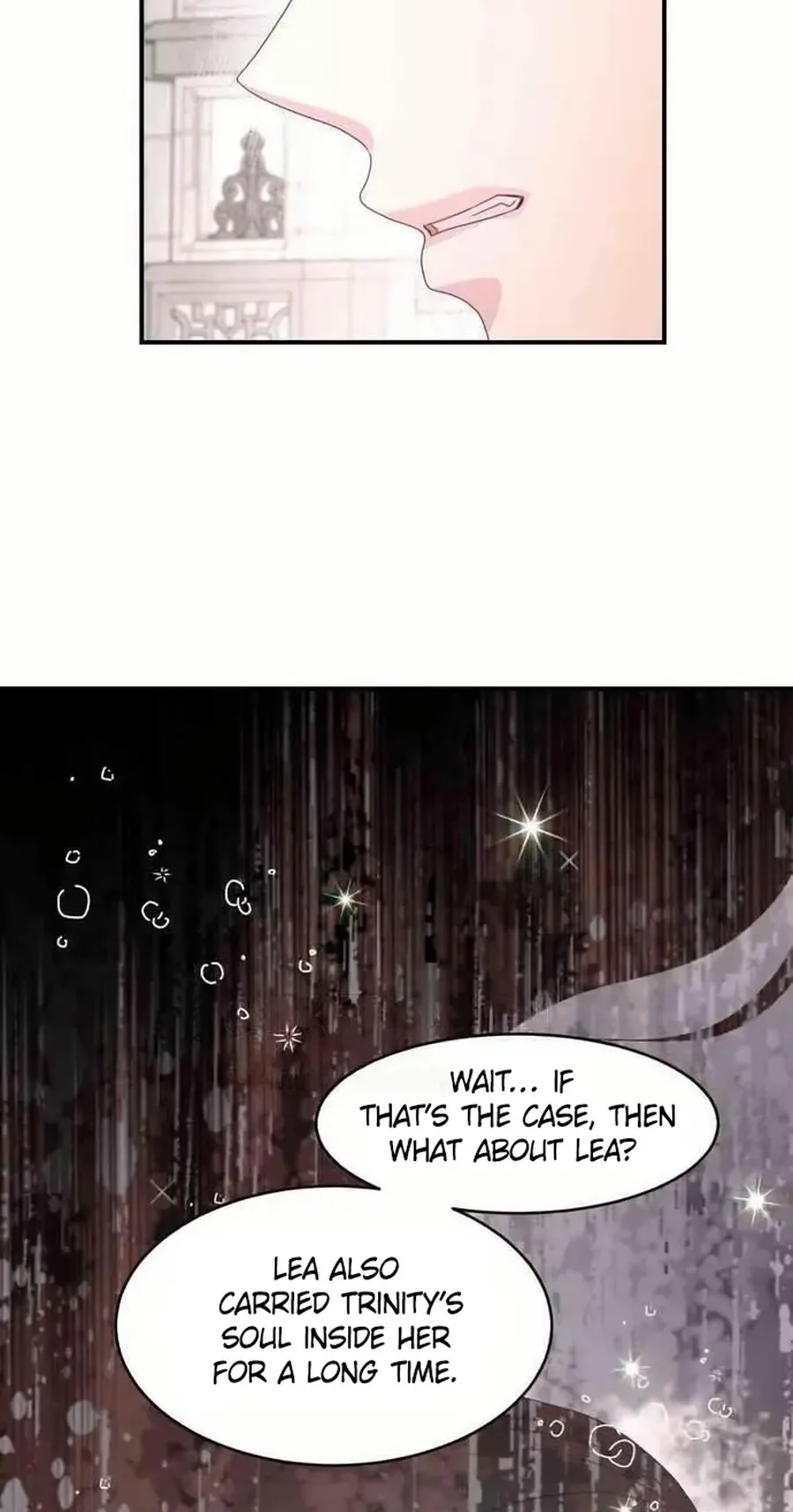 Which Wizard Will Kill Me Chapter 78 page 15