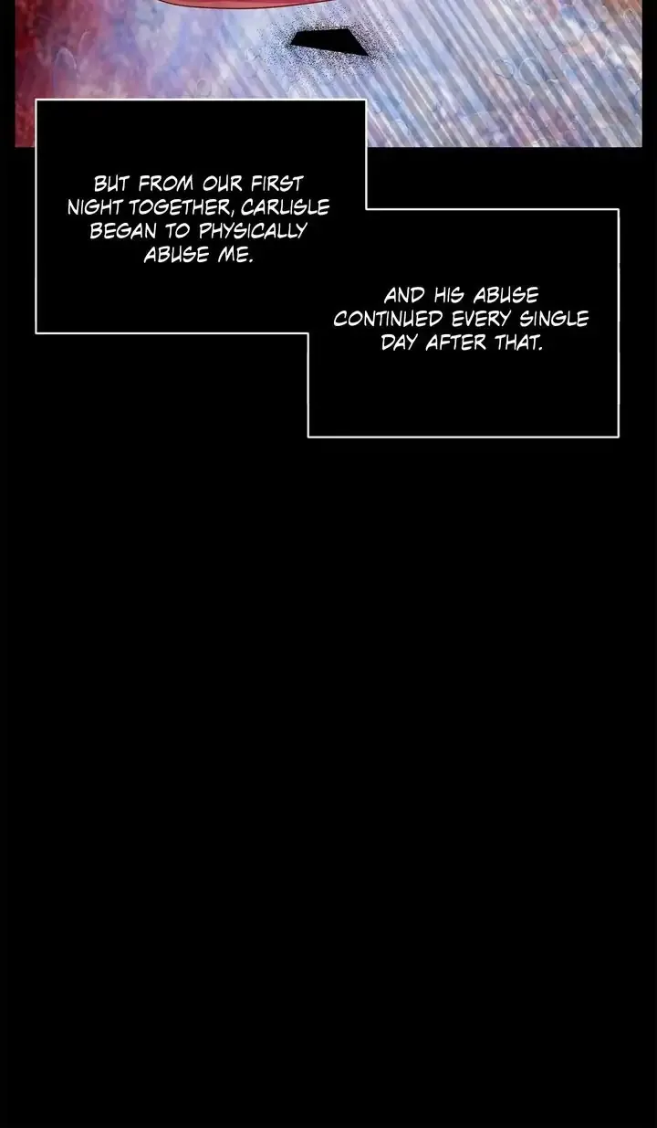 While I’m Back in Time, I’ll Get My Revenge Chapter 1 page 11