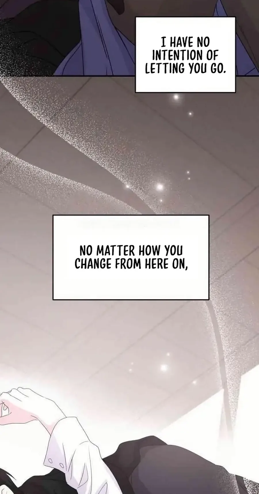 Which Wizard Will Kill Me Chapter 78 page 53