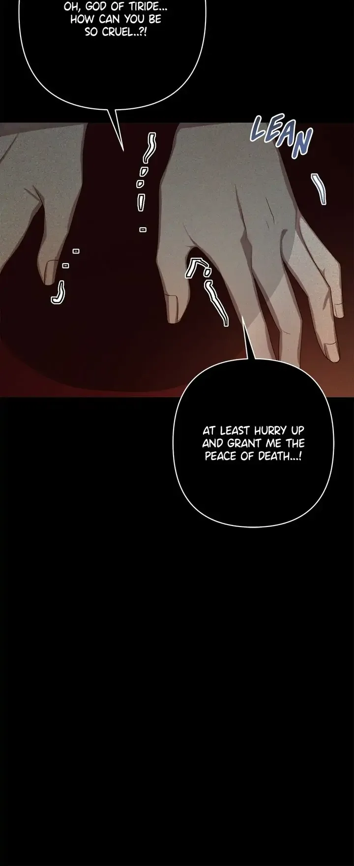 While I’m Back in Time, I’ll Get My Revenge Chapter 1 page 24