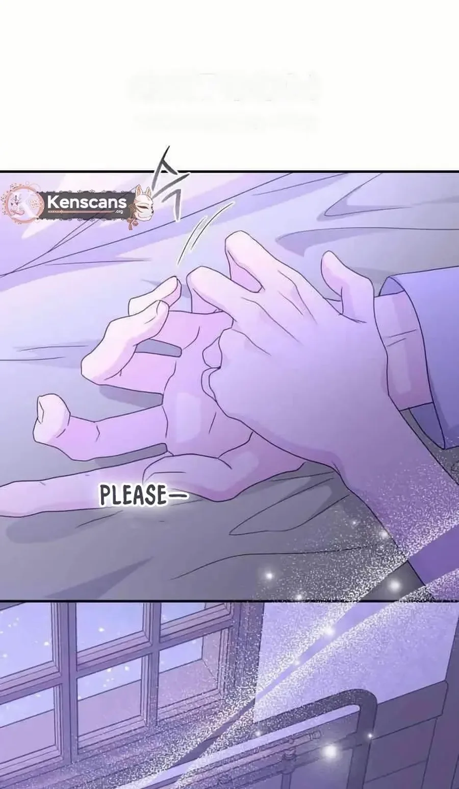 Which Wizard Will Kill Me Chapter 78 page 67