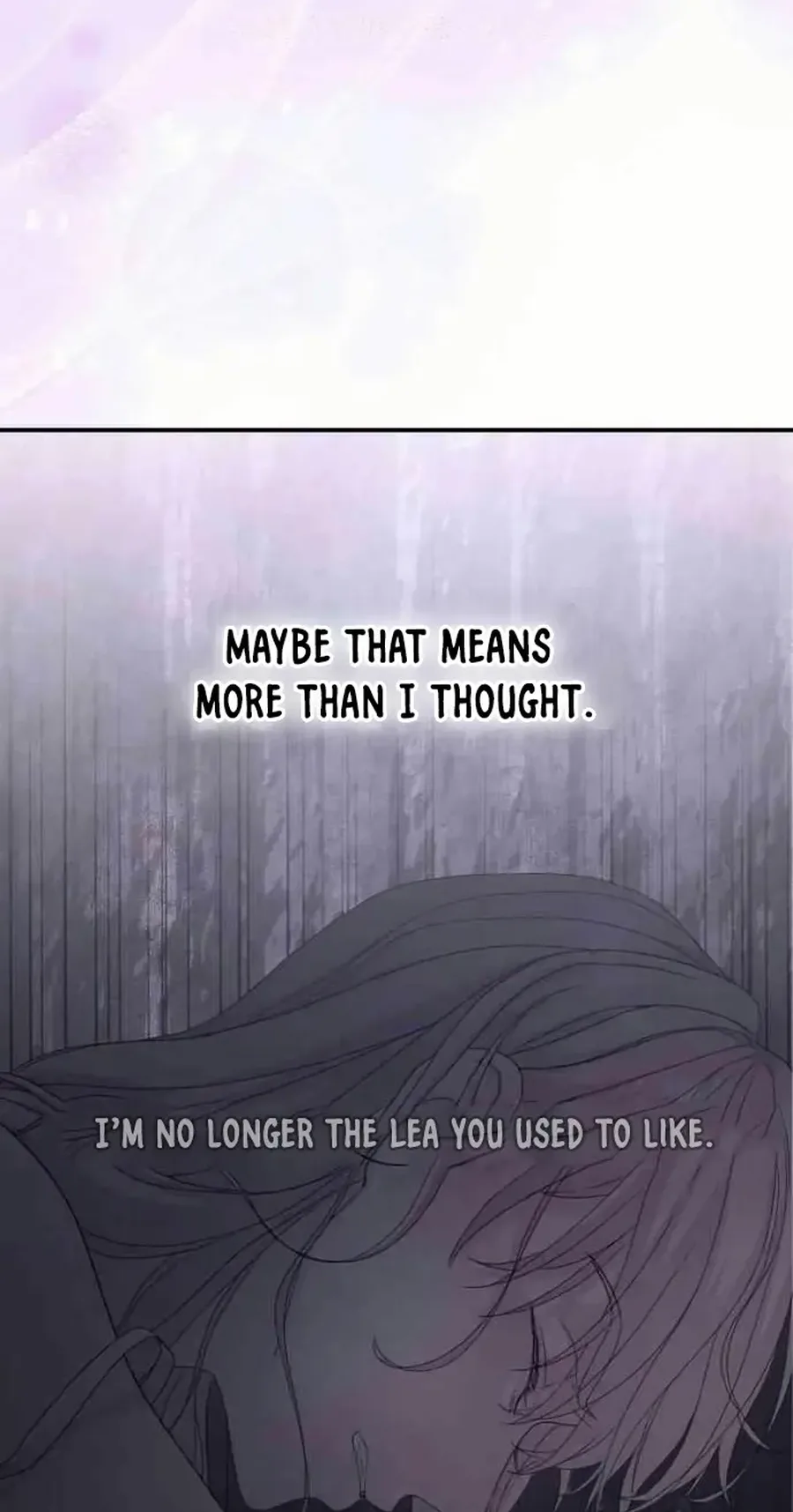 Which Wizard Will Kill Me Chapter 78 page 51