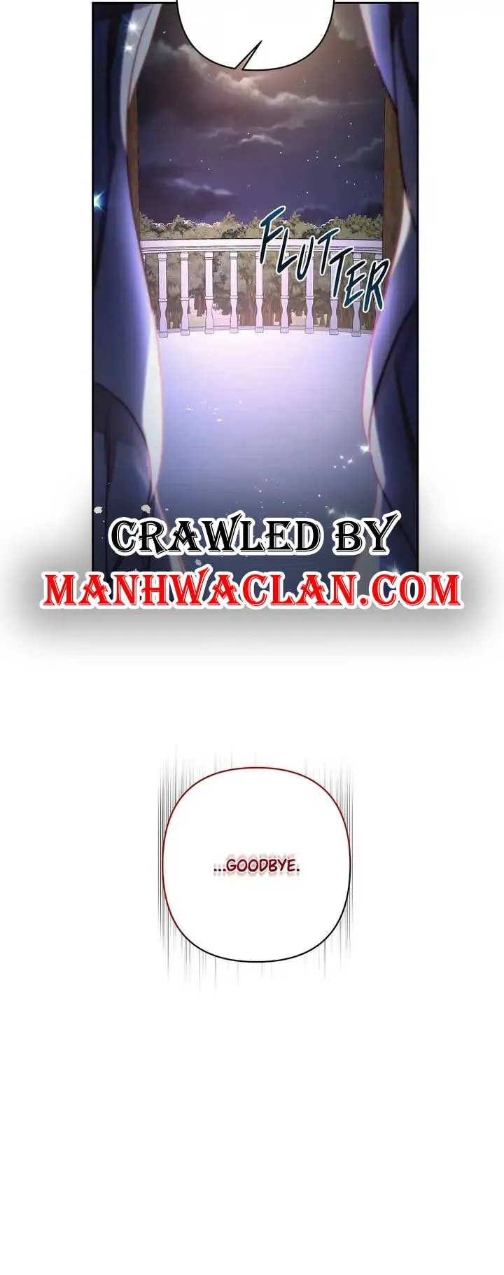 While I’m Back in Time, I’ll Get My Revenge Chapter 1 page 34