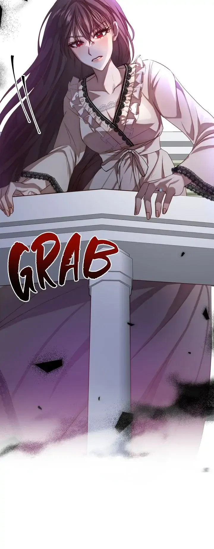 While I’m Back in Time, I’ll Get My Revenge Chapter 1 page 31