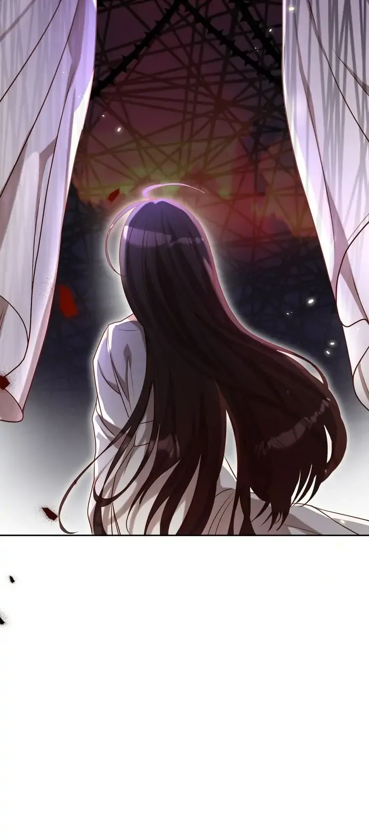 While I’m Back in Time, I’ll Get My Revenge Chapter 1 page 28