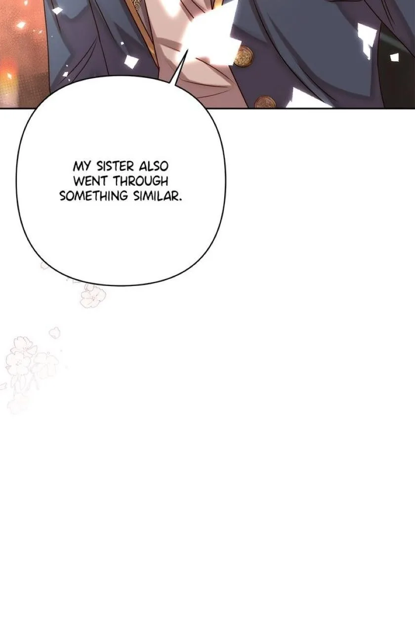 While I’m Back in Time, I’ll Get My Revenge Chapter 5 page 6