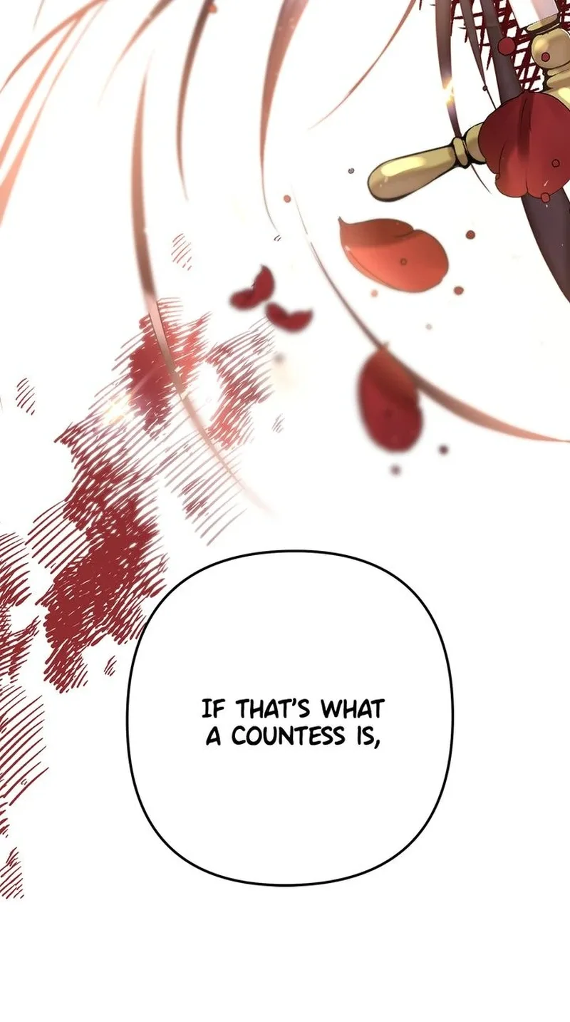While I’m Back in Time, I’ll Get My Revenge Chapter 3 page 33