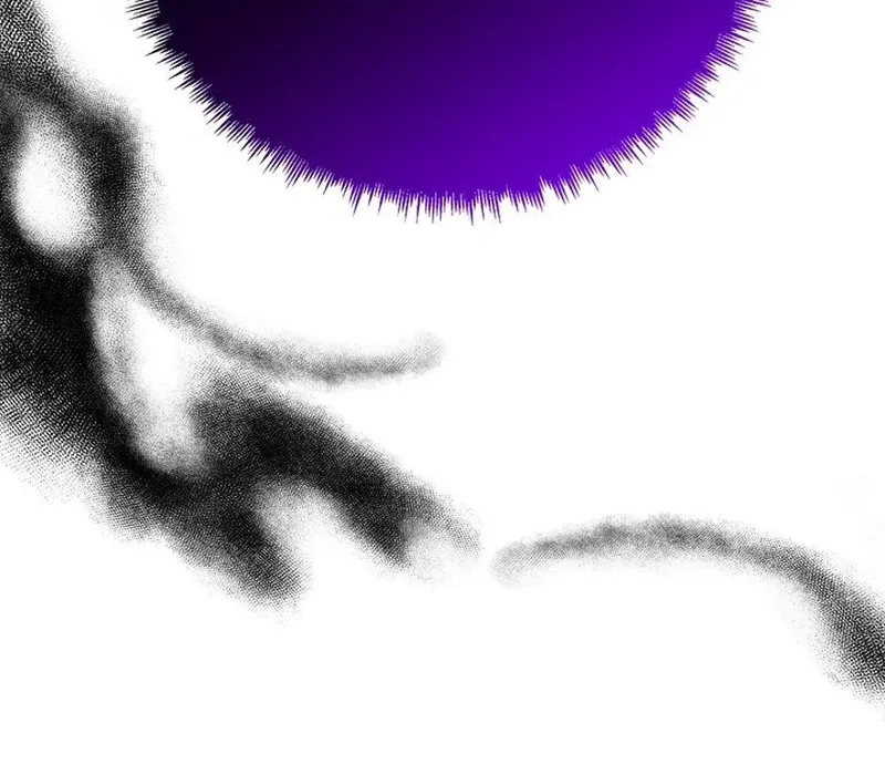 While I’m Back in Time, I’ll Get My Revenge Chapter 3 page 27