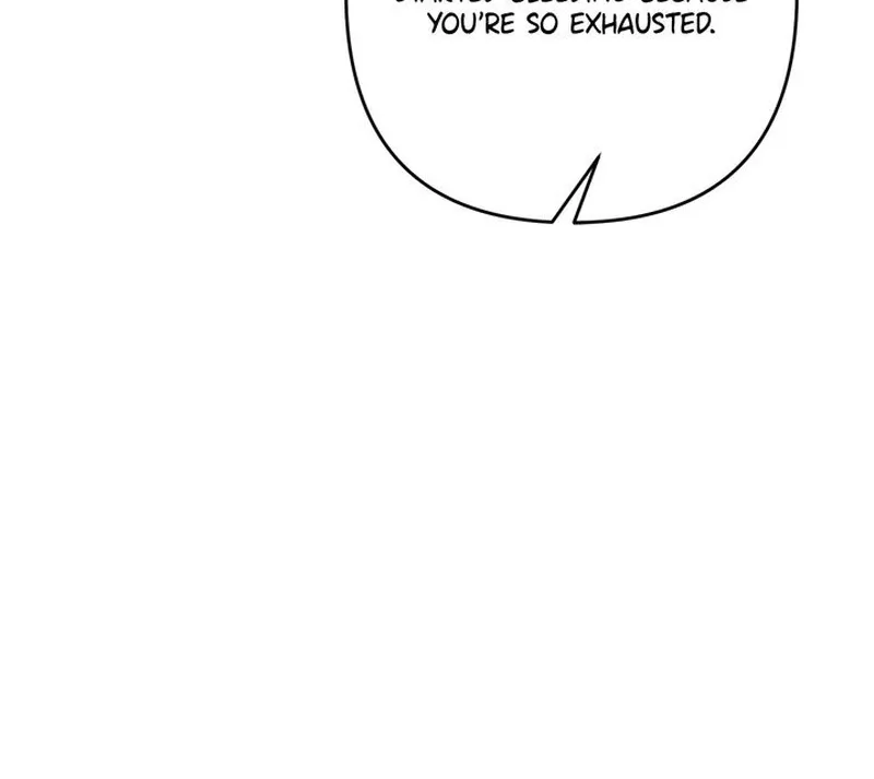 While I’m Back in Time, I’ll Get My Revenge Chapter 3 page 5