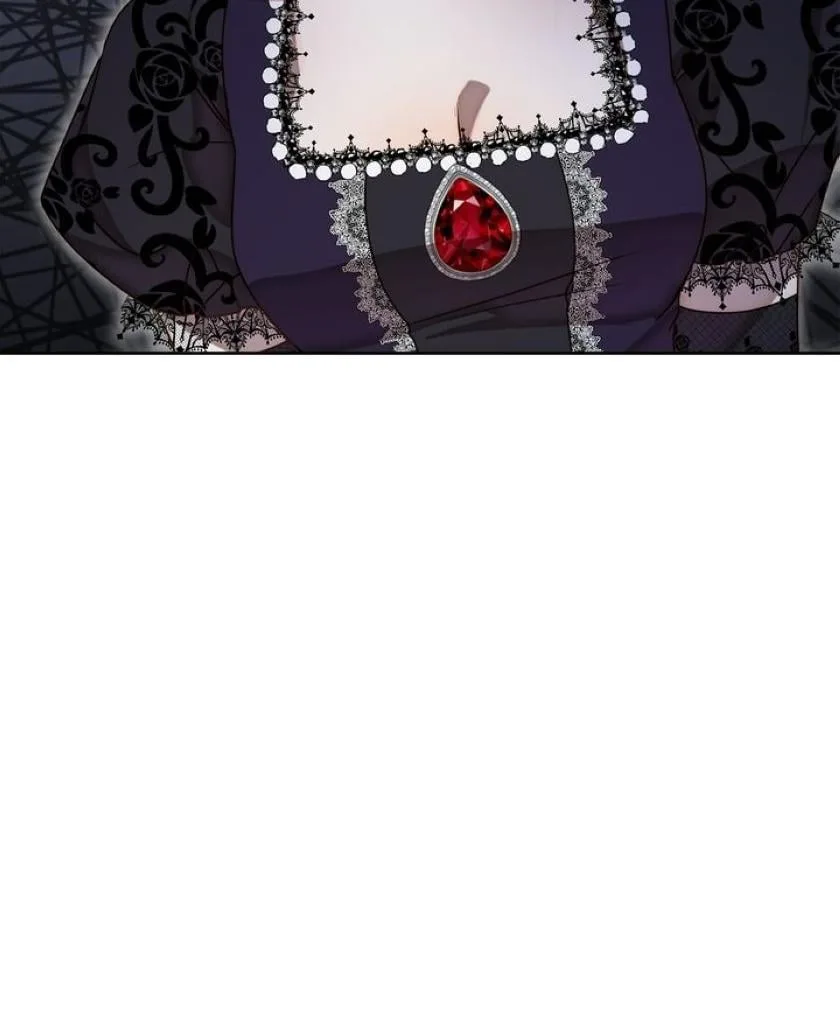 While I’m Back in Time, I’ll Get My Revenge Chapter 6 page 4