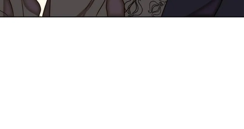 While I’m Back in Time, I’ll Get My Revenge Chapter 7 page 28