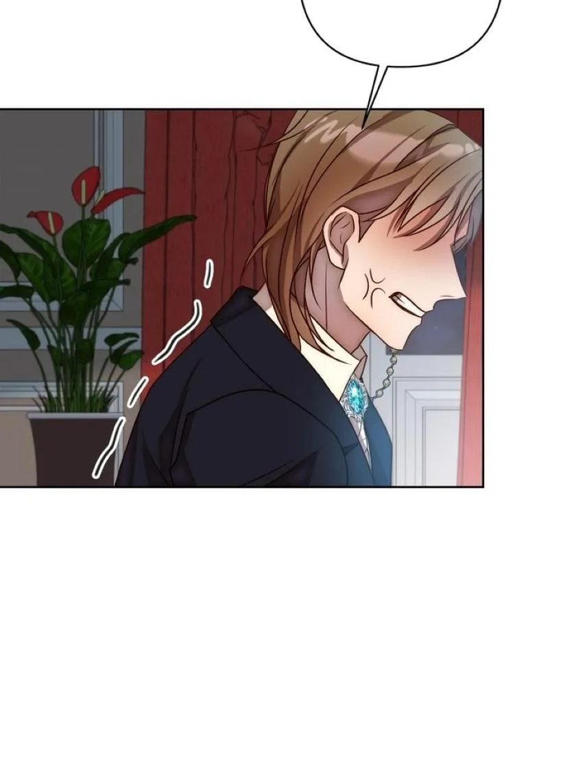 While I’m Back in Time, I’ll Get My Revenge Chapter 8 page 11