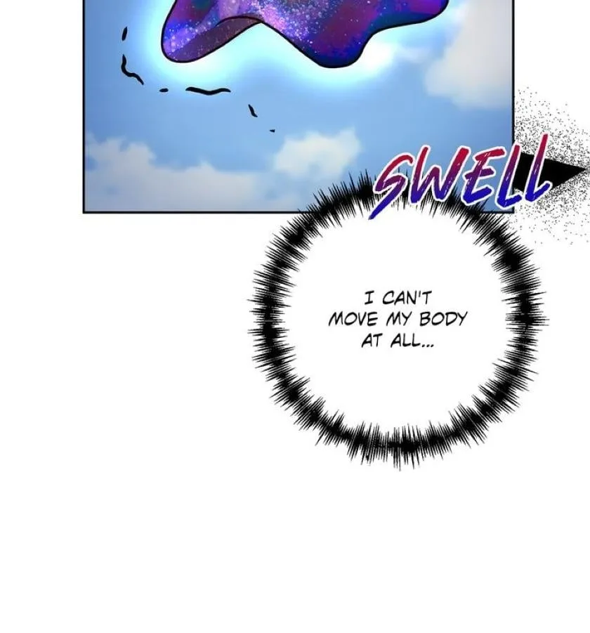 While I’m Back in Time, I’ll Get My Revenge Chapter 9 page 12