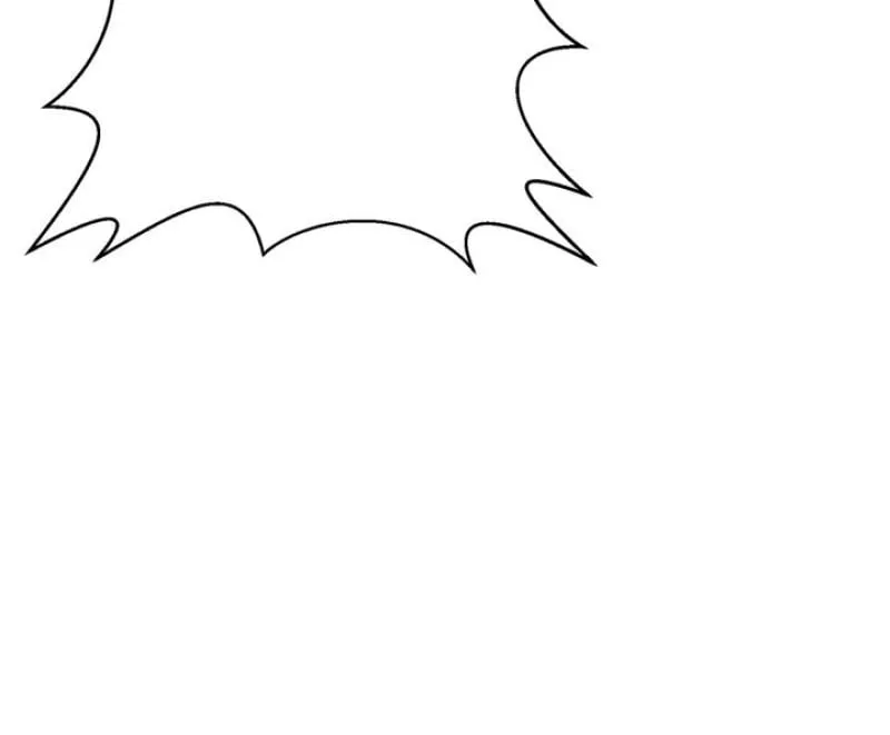 While I’m Back in Time, I’ll Get My Revenge Chapter 13 page 4