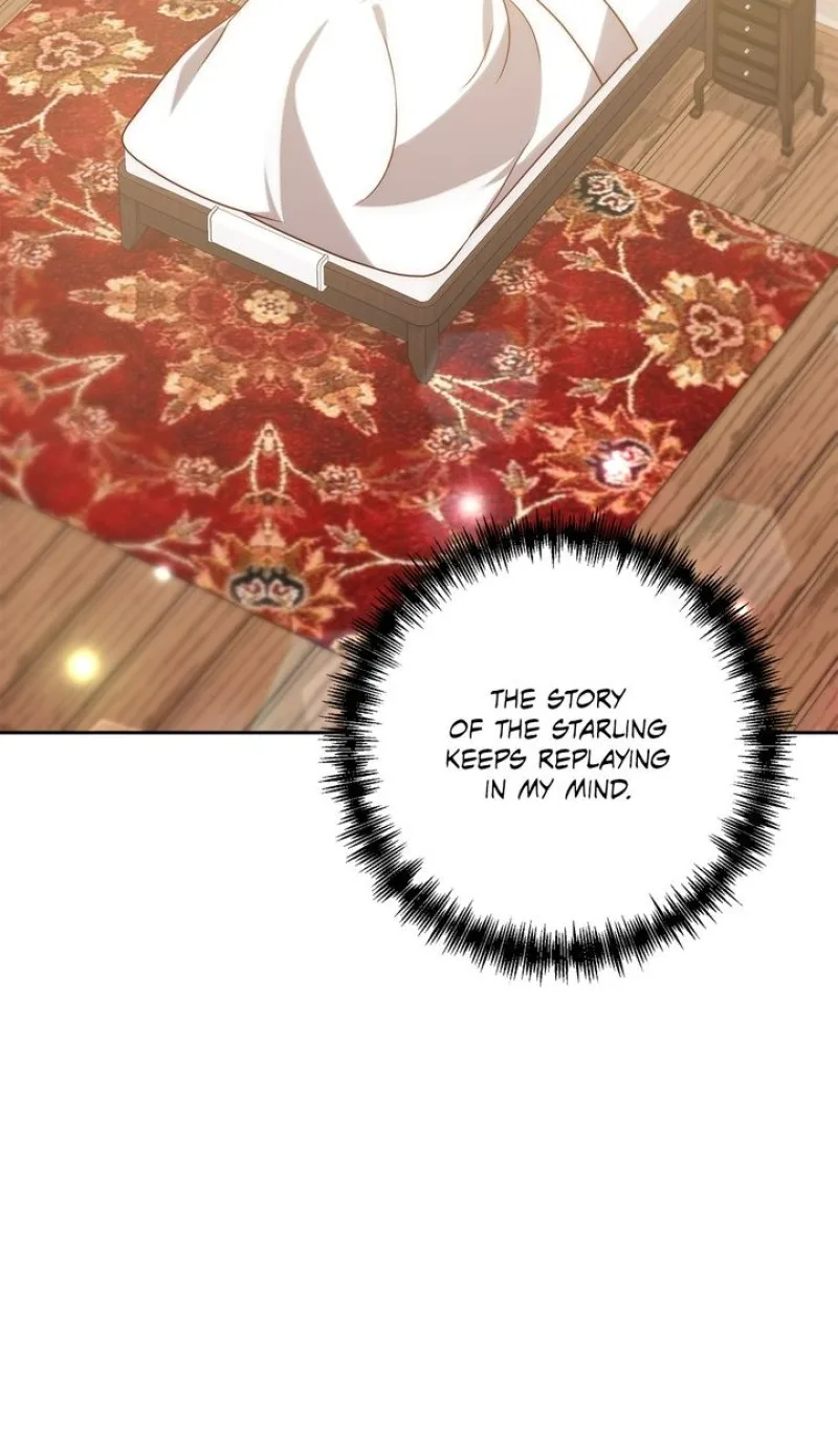 While I’m Back in Time, I’ll Get My Revenge Chapter 14 page 26