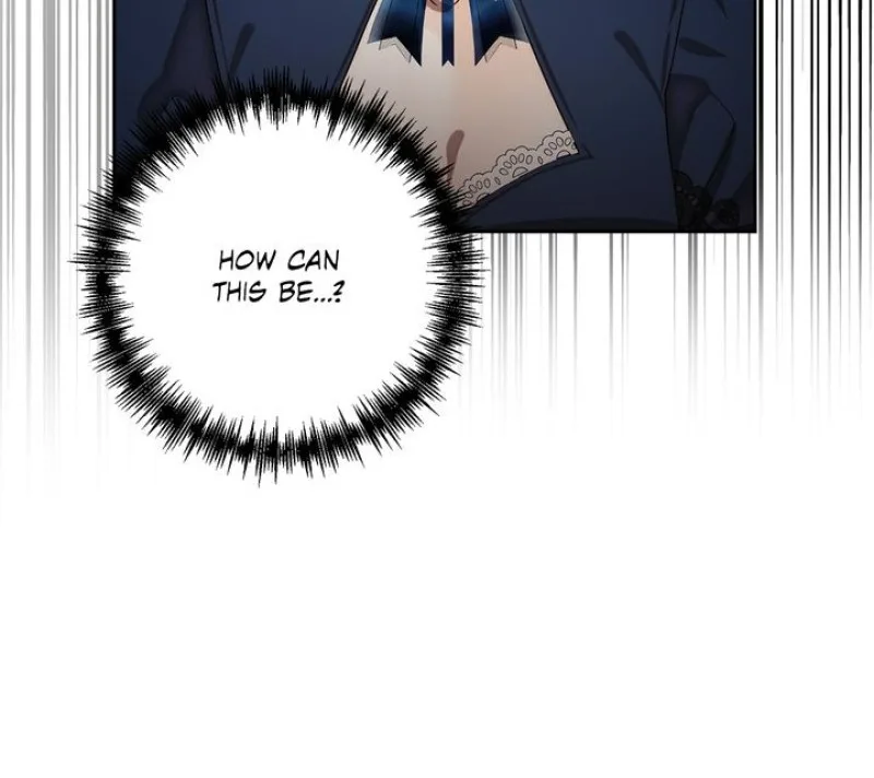 While I’m Back in Time, I’ll Get My Revenge Chapter 14 page 20