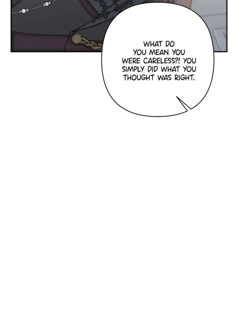 While I’m Back in Time, I’ll Get My Revenge Chapter 13 page 15