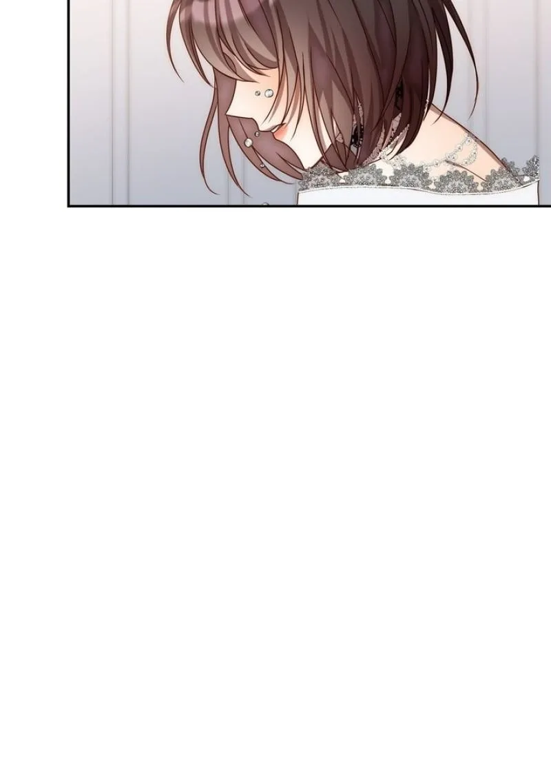 While I’m Back in Time, I’ll Get My Revenge Chapter 13 page 11